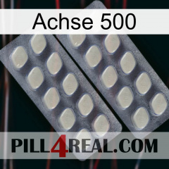 Axcil 500 07